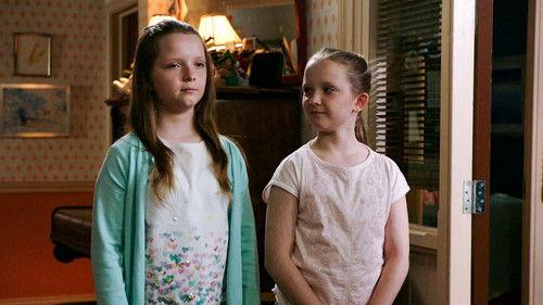 The Dumping Ground Season 5 Episode 16 - The Switch
