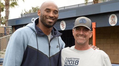 E:60 Season 14 Episode 2 - Tyson Fury; Remembering Coach Alto