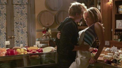 undefined Season 4 Episode 7 - Yes I Can