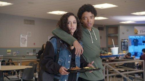 Trinkets Season 2 Episode 3 - Disconnected