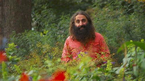 Gardening Australia Season 30 Episode 20 - Episode 20