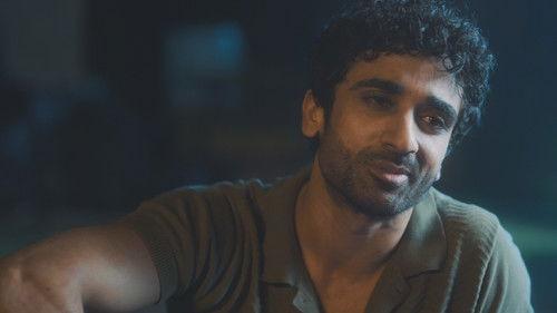 Fuh Se Fantasy Season 2 Episode 19 - That One Night