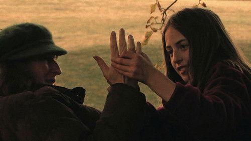 POV Season 23 Episode 9 - The Edge of Dreaming