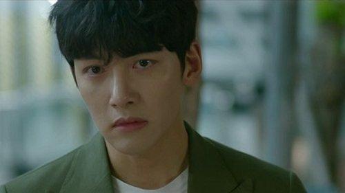 Backstreet Rookie Season 1 Episode 8 - Episode 8