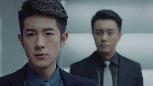 S.C.I. Mystery Season 1 Episode 22 - Episode 22