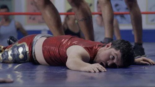 Manual Para Galanes Season 2 Episode 5 - Episode 5