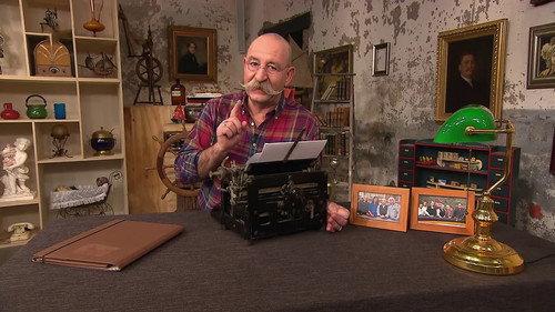 Bares für Rares Season 7 Episode 7 - Episode 7