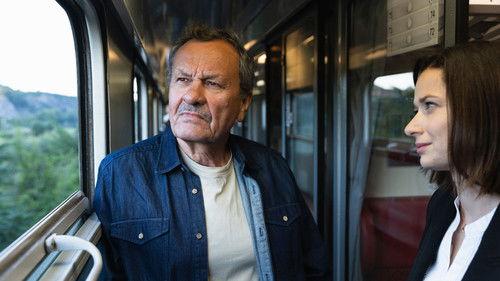 OKTOPUS Season 1 Episode 10 - Episode 10