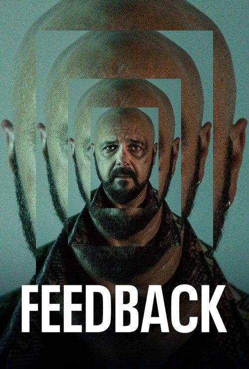 Feedback poster