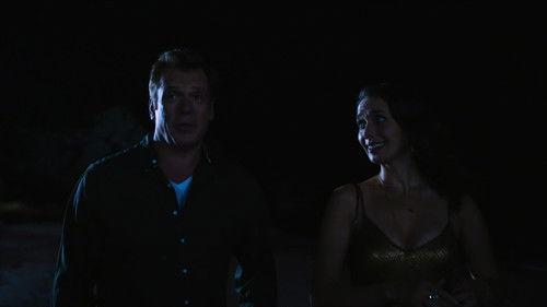 undefined Season 2 Episode 5 - Episode 5