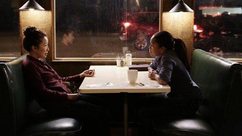 undefined Season 3 Episode 6 - Season Three: Episode Six