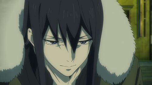 DEMON LORD 2099 Season 1 Episode 5 - The Depths of the Crucible