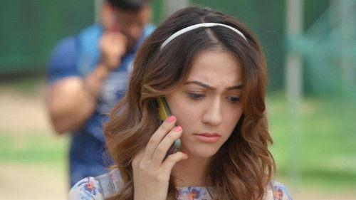 College Romance Season 1 Episode 5 - Happily Fucked Up