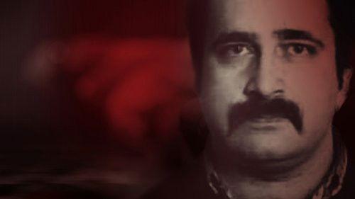 World's Most Evil Killers Season 3 Episode 7 - Robert Berdella