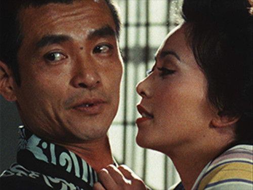 Professional Killers Season 1 Episode 15 - Episode 15