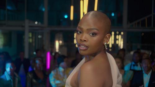 Savage Beauty Season 1 Episode 1 - Episode 1