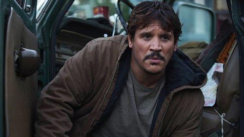 Snowfall Season 1 Episode 2 - Make Them Birds Fly