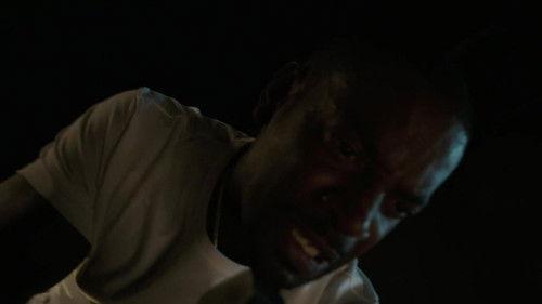 Murder in the First Season 2 Episode 7 - State of the Union