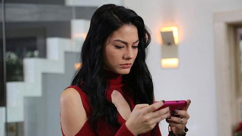 No: 309 Season 1 Episode 31 - Episode 31