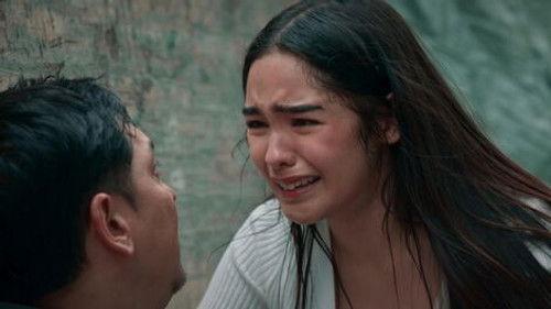 Batang Quiapo Season 3 Episode 22 - Accepted