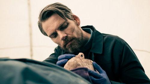 Black Sands Season 1 Episode 6 - The Curtain Comes Down