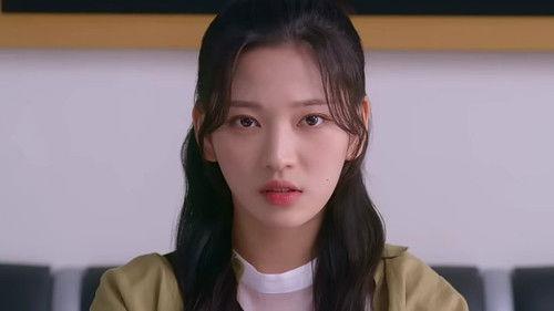 Walk to Kwangya Season 1 Episode 1 - Episode 1