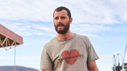 The Tourist Season 1 Episode 1 - Episode 1