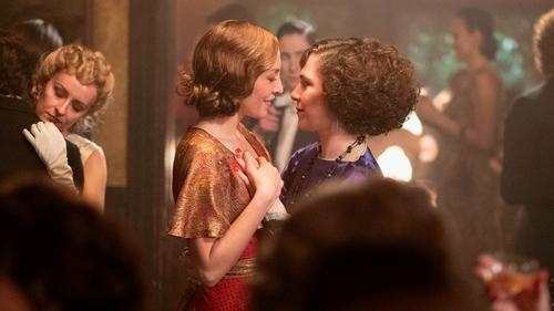 Perry Mason Season 2 Episode 5 - Chapter Thirteen