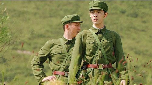 Ace Troops Season 1 Episode 1 - Episode 1