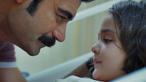 Deli Gönül Season 1 Episode 20 - Episode 20