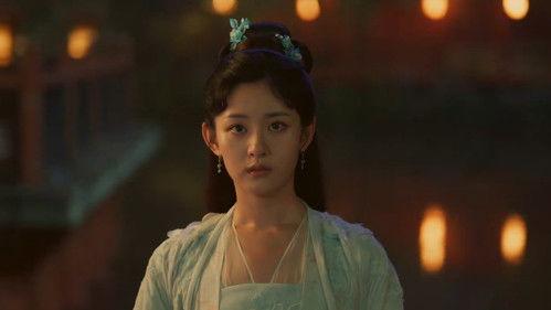 The Immortal Ascension Season 1 Episode 23 - Planting The Mark