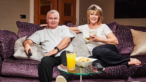 Celebrity Gogglebox Season 2 Episode 6 - Episode 6