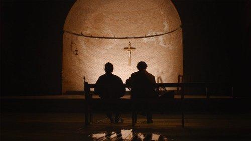 SKAM NL Season 2 Episode 3 - Episode 3