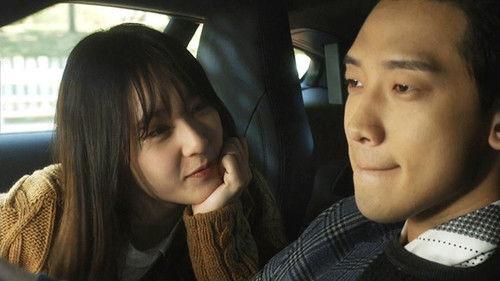 My Lovely Girl Season 1 Episode 11 - Episode 11