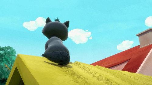 Bobby & Bill Season 2 Episode 8 - His Master's Voice