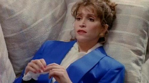 Dream On Season 2 Episode 6 - Futile Attraction