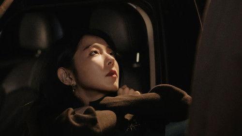 Adrift in Love Season 1 Episode 2 - Episode 2