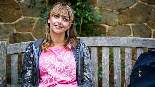 Mum Season 3 Episode 3 - Wednesday