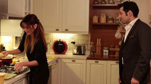 Stiletto Vendetta Season 1 Episode 3 - Episode 3