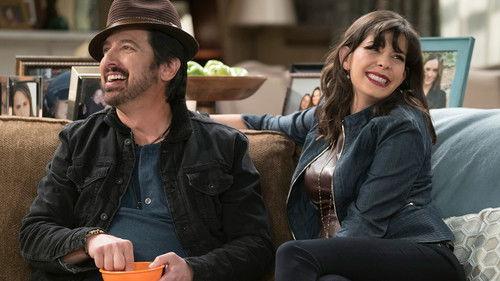 Kevin Can Wait Season 1 Episode 6 - Beat the Parents