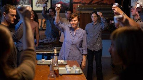 Colony Season 2 Episode 11 - Lost Boy