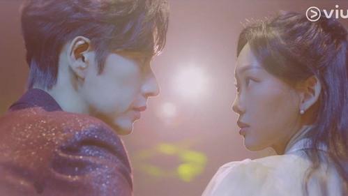 From Now On, Showtime! Season 1 Episode 5 - True Partnership