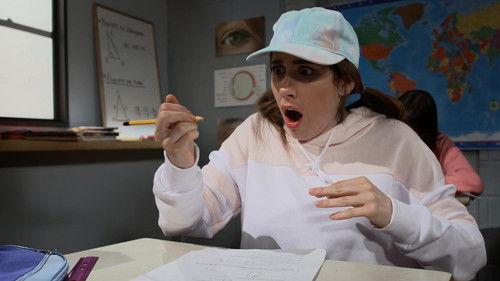 Cochon dingue Season 3 Episode 21 - Episode 21