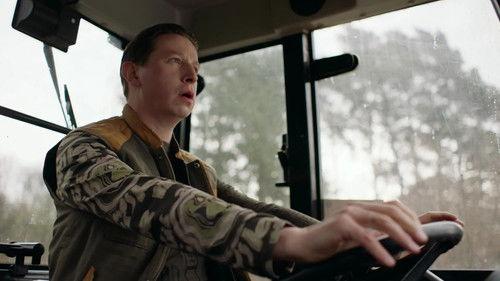 Armchair Season 1 Episode 2 - Episode 2