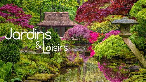 Jardins & Loisirs Season 25 Episode 18 - Episode 18