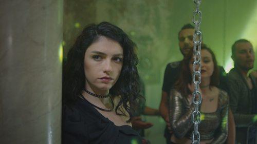 The Protector Season 4 Episode 2 - Episode 2