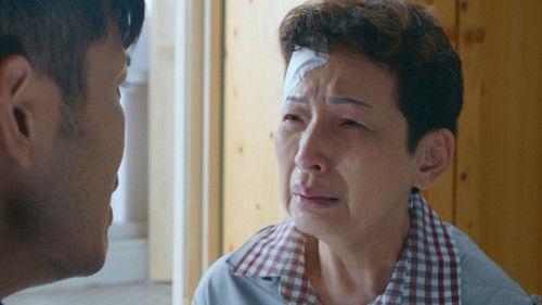 I've Got The Power Season 1 Episode 9 - Episode 9