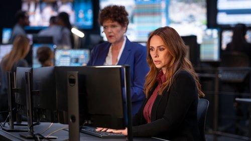 9-1-1 Season 9 Episode 1 - Eat the Rich