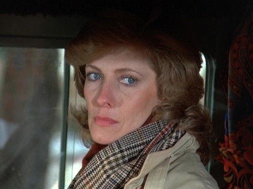 Eight Is Enough Season 3 Episode 23 - The Better Part of Valour