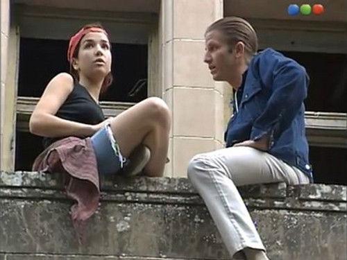 Wild Angel Season 1 Episode 38 - Episode 38